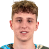 Matej Voderacky