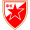 Crvena zvezda W