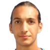 Romeo Faget-Antonetti