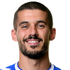 Conor Coady