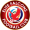 Elite Falcons