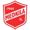 Medkila W