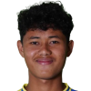 Dimas Aryaguna