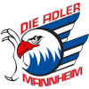 Adler Mannheim U20