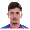 Ianis Stoica