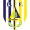 Butrinti Sarande