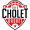 Cholet U21
