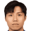 Haoran Zhong