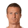 Robert Huth