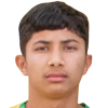 Dhakier Lee