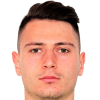 Razvan Began