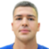 Marko Pecanovski