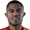 Ardi Idrus