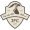 Al-Jazira