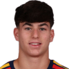 Raul Exposito
