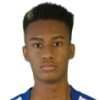 Felipinho