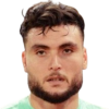 Sobhi Soliman