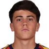 Roberto Tomas