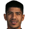 Santiago Mederos