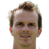 Dietmar Hamann