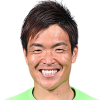 Shusaku Nishikawa