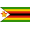 Zimbabwe U20