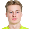 Sander Tangvik