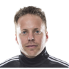 Marc Dos Santos