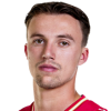 Youri Regeer