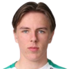Julian Gonstad