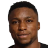Olakunle Olusegun