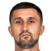 Mukhammad Sultonov