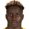 Matchoi Djalo