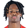 Kevaughn Tavernier