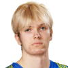 Juuso Salmi