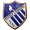 Atl. Veraguense