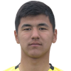 Rinat Serikkul