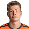 Frederik Christensen