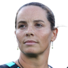 Rhian Wilkinson
