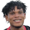 Mussa Mbisa