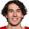 Moritz Kukuk