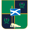 Boroughmuir