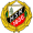 Hedemora