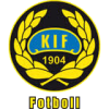 Korsnas