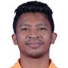 Muhammad Marasabessy