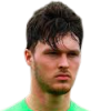 Kieran O'Hara