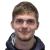 Stepan Binko