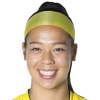 Tiffany Sornpao