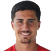 Ricardo Leal