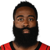 James Harden